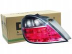 Lampa tył - DEPO 442-1968L-UE