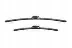 Pióro wycieraczki Aerotwin, komplet - BOSCH 3 397 007 426 — zdjęcie 3