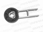 Poduszka silnika fiat bravo ii, stilo 10.03-12.14 - ORIGINAL IMPERIUM 29111