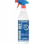 Tenzi odor off nano 0.6l TENW86/600