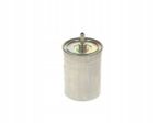 Filtr paliwa - BOSCH 0 450 905 007 — zdjęcie 3