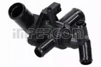 Termostat z obud. transit 06- 2.4tdci … - IMPERGOM 90680 — zdjęcie 2