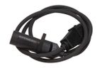 Czujnik położenia wału korb. fiat - MAXGEAR 24-0159