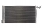 Skraplacz klimatyzacji - THERMOTEC KTT110214