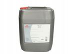 Oleje i smary - ORLEN PLATINUM HIPOL 15F 20L