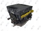 Modulator ciśnienia abs - WABCO 480 102 065 0