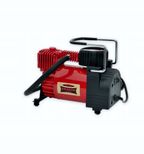 Kompresory - DRAGON WINCH DWKM100
