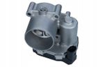 Przepustnica vw golf 1.4tsi 08- - MAXGEAR 58-0167