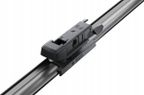 Pióro wycieraczki Aerotwin, komplet - BOSCH 3 397 118 922 — zdjęcie 4