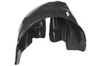 Nadkole plastikowe - BLIC 6601-01-9539831P