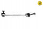 łącznik stab. db p. w221 le - MEYLE 016 060 0034/HD