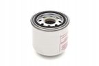 Filtr osuszacz powietrza - BOSCH 0 986 628 257 — zdjęcie 4