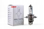 Zarowka 12v h4 100/90w p43t - M-TECH MTEZ78