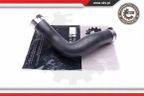 Przewód turbo - SKV ESEN 43SKV485