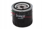 Filtr oleju .. - DACO DFO3004 — zdjęcie 2