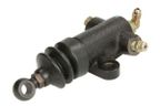 Cylinderek hamulcowy - SBP 14-AG012