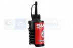Ceramizator smar ceramiczny do prowadnic CMTSM-Z — zdjęcie 2