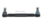 Łącznik drążka stabilizatora - REINHOCH RH55-3031