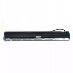 Lampa drogowa led 84w combo EPWLD07 — zdjęcie 3