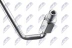 Rurka wodna turbosprężarki - NTY ECD-PL-019 — zdjęcie 4