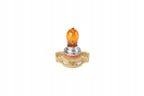 Żarówka, Pure Light - BOSCH 1 987 302 267