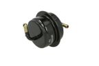 Filtr paliwa - JC PREMIUM B38010PR