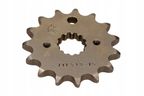 Zębatka przednia - JT SPROCKET JTF513,15