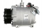 Kompresor klimatyzacji - THERMOTEC KTT090198
