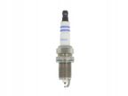 Świeca zapŁonowa fr7lii33x - BOSCH 0 242 236 592