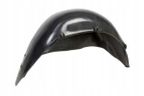 Nadkole plastikowe - BLIC 6601-01-6031832P