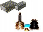 Przegub zew. subaru legacy - JAPANPARTS GI-708