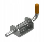 Zaczep do burt - STEELPRESS SPPZB-08