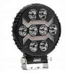 Lampa robocza szperacz led awl69 - AMIO AMI04210