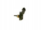 Czujnik ciśnienia/temperatury - BOSCH 0 261 230 145 — zdjęcie 5