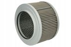 Filtr hydrauliczny - SF HY9524
