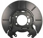 Tarcza kotwiczna - USA 5073641AA ZAM