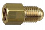 Lacznik prz.h-ca 10x1-12x1,5 - SPYRA SPY88-37 — zdjęcie 3