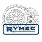 SprzĘgŁo ford mondeo 2,2 tdci 04-07 - RYMEC JT1672