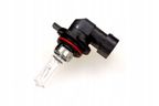 żarówka hir2 12v/55w 9012 px22d - MAXGEAR 78-0149 — zdjęcie 3