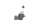 Żarówka, Pure Light - BOSCH 1 987 301 063 — zdjęcie 3