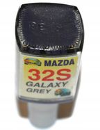 Arasystem lakier samochodowy 10ml ARA32S