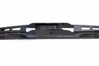 Pioro wycier 280 specjal - ALCA ALCAS101 — zdjęcie 2