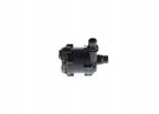 Pompa wody dodatkowa lewa - BOSCH 0 392 024 10W — zdjęcie 2