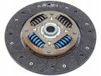 Tarcza sprzęgła - VALEO 803835