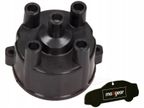 Kopułka rozdz. zapłonu rover 1,1-1,4 100/214/ - MAXGEAR 31-0212