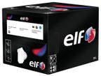 Elf evolution llx 5w30 20l bib c3, vw504.00/507.00, mb229.51, bmw … 2228545
