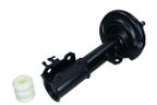 Amortyzator saab p. 9-3 le 02- - MAXGEAR 11-1138