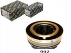 łożysko oporowe chrysler - JAPANPARTS CF-002
