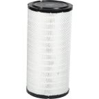 Filtr powietrza - DONALDSON P789638