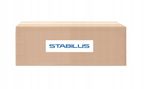 Sprężyna gazowa - STABILUS STA200304